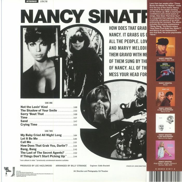 nancy sinatra - how does that grab you back cover.jpg