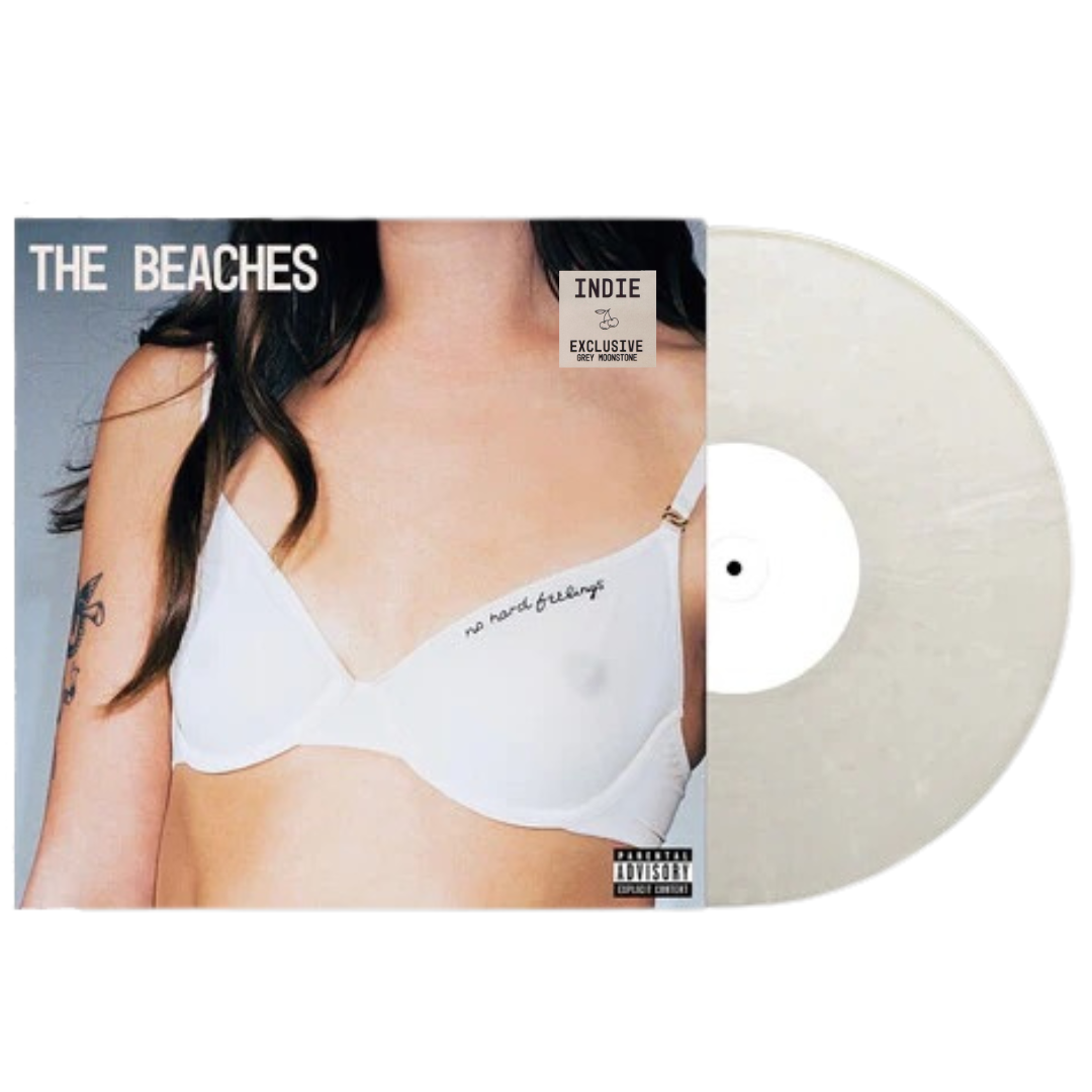 the beaches - no hard feelings - combo w: sticker.png
