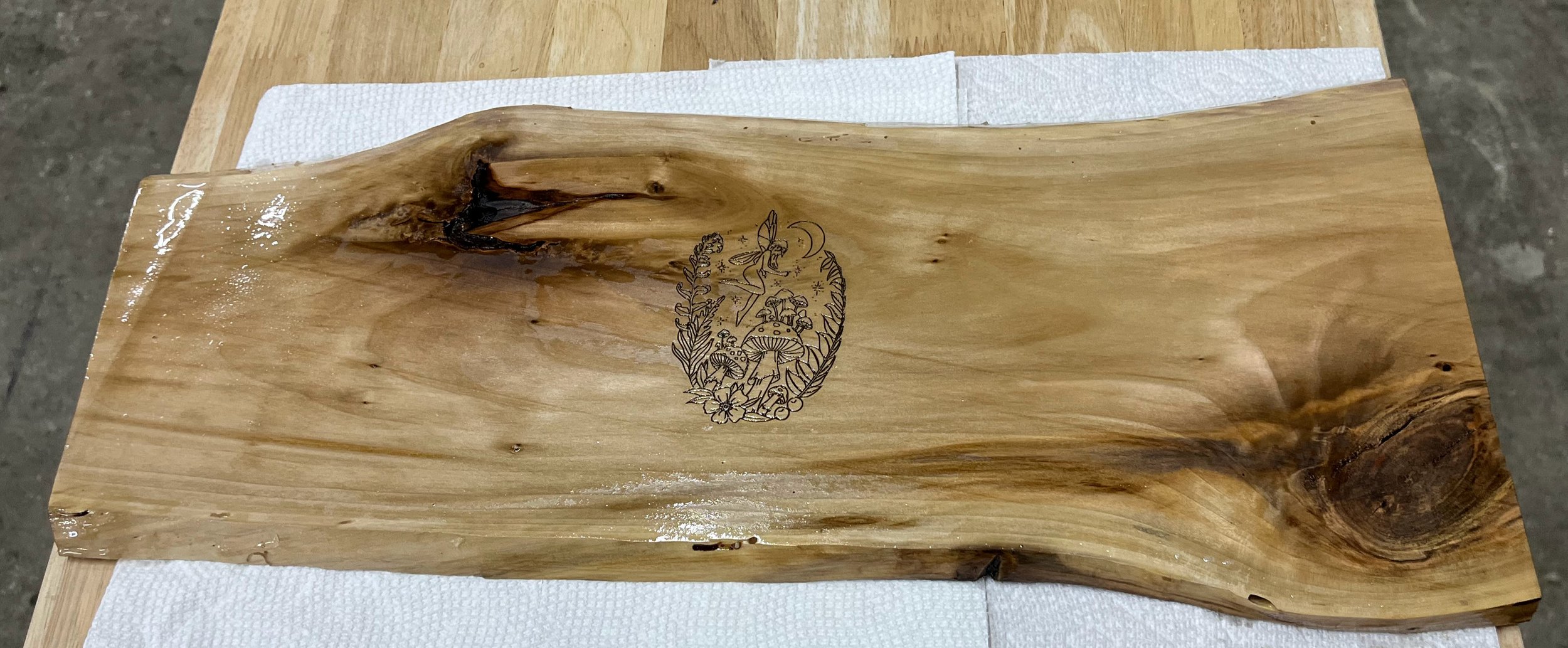 Date night Charcuterie Boards- July