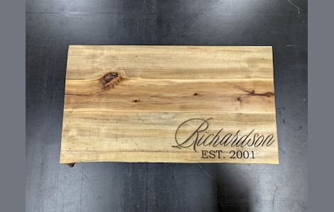 Date night Charcuterie Boards- August