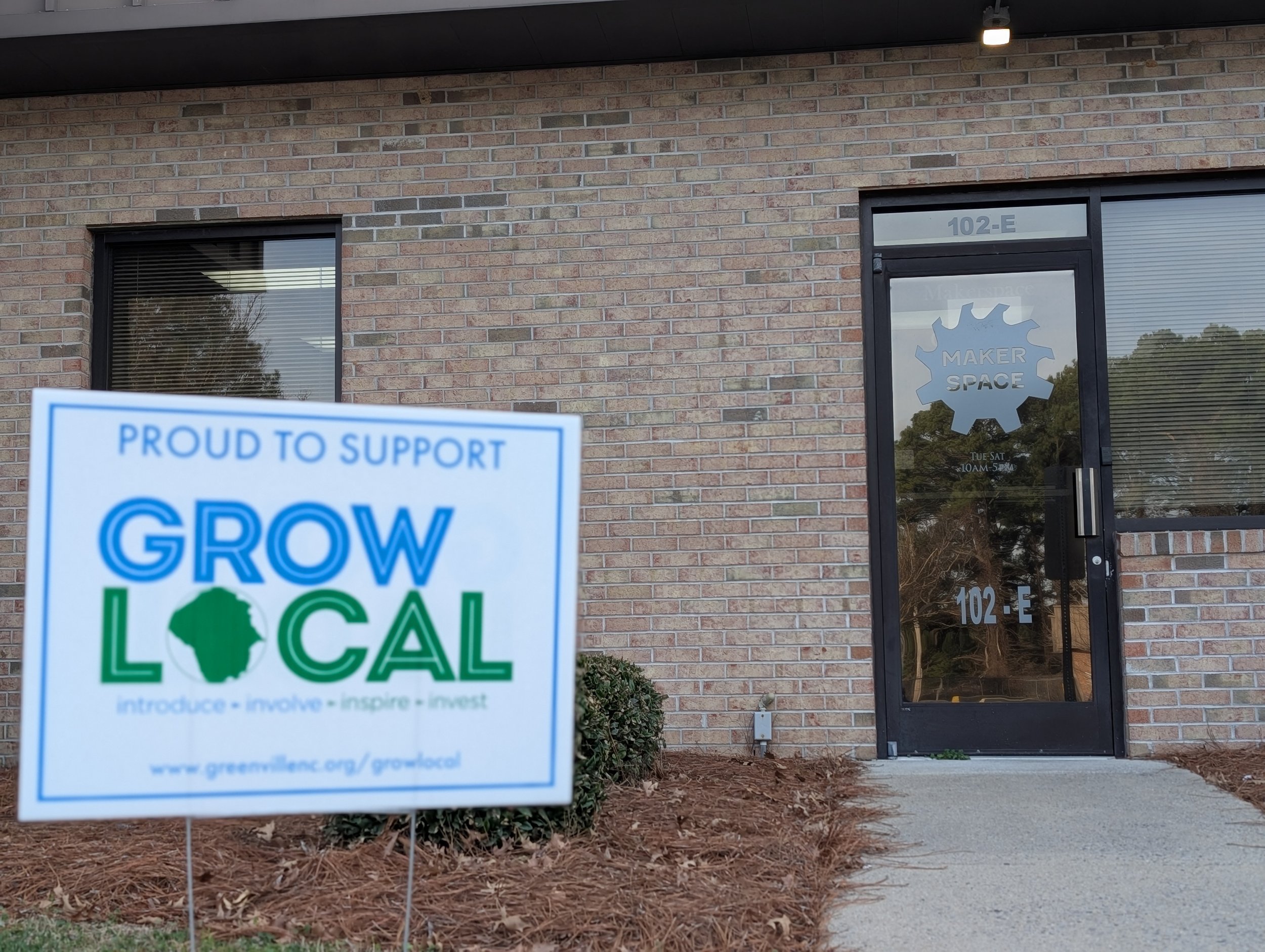 PXL_20260305_214536780.PORTRAIT.jpg