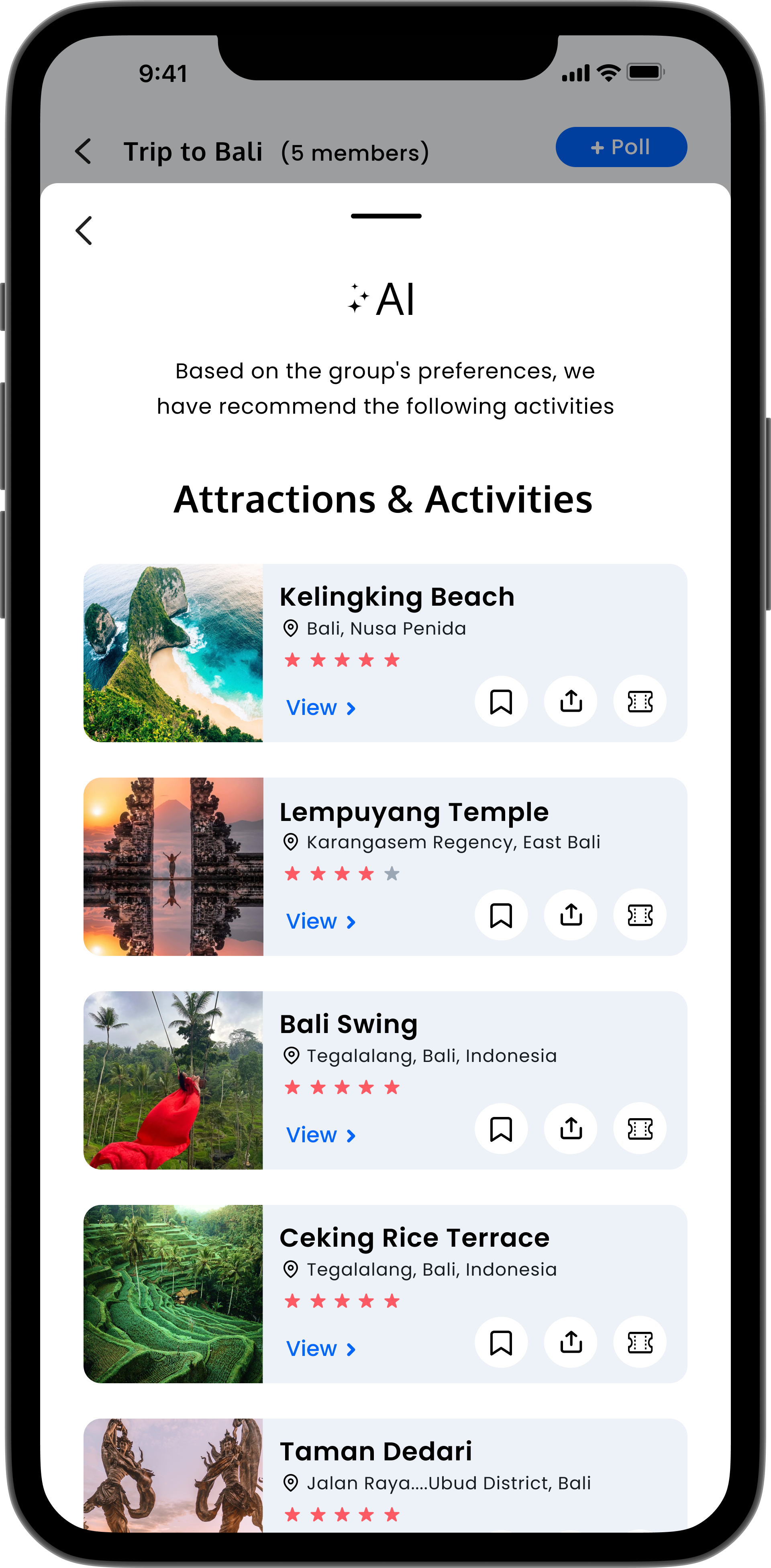 Ai Activities and Attraction Suggestion.png
