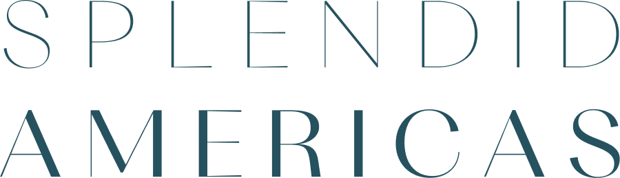 SPLENDID AMERICAS