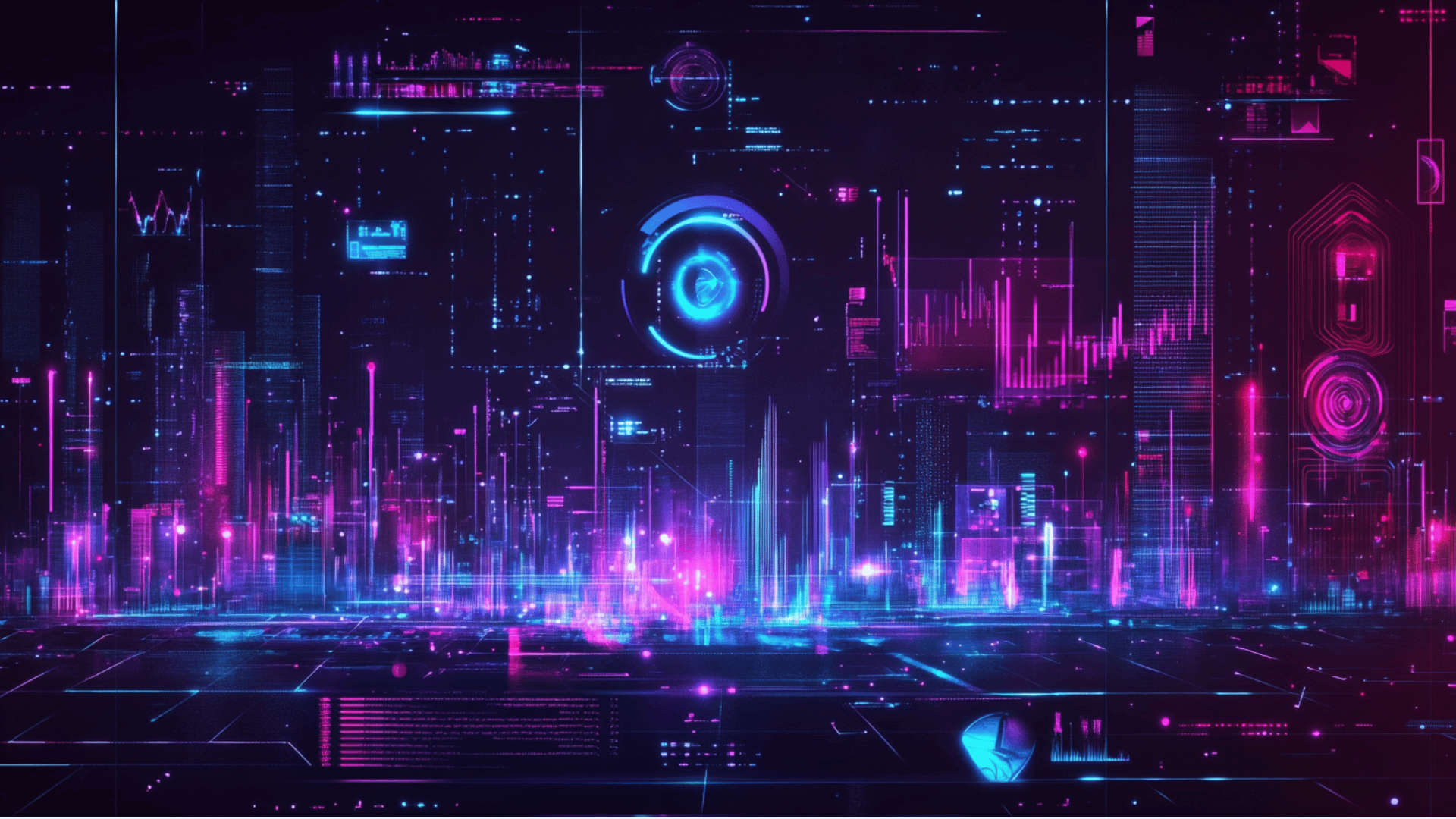 The Front Office Needs More AI Engineers