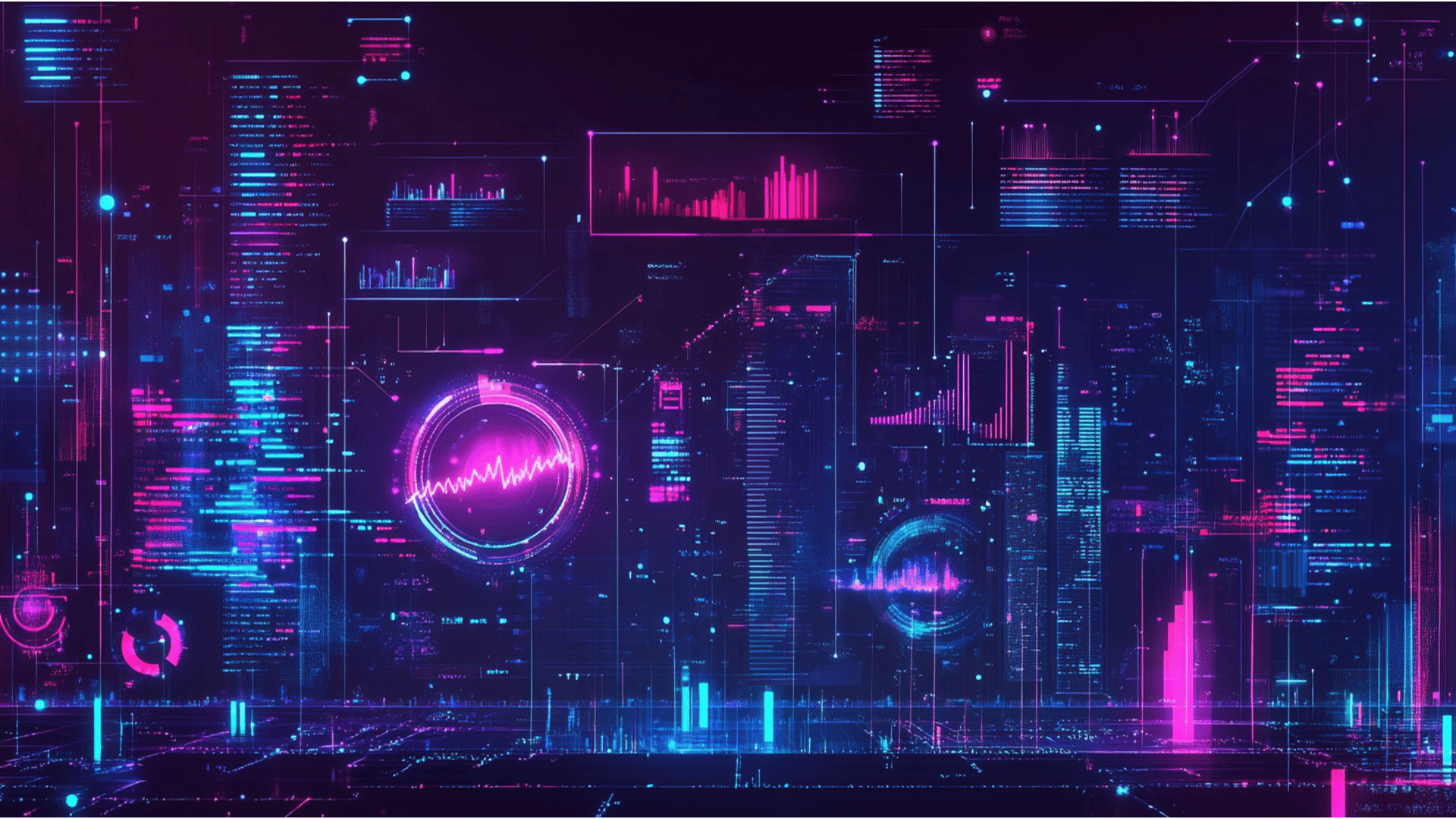 LinkedIn Live Recap: Turning AI into a Strategic Asset