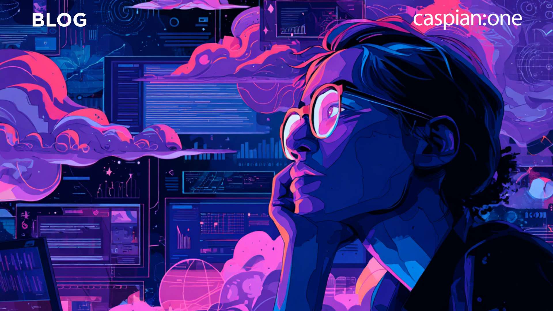 AI Everywhere, But Where’s The ROI? How Banks Are Investing Without a Clear Payoff