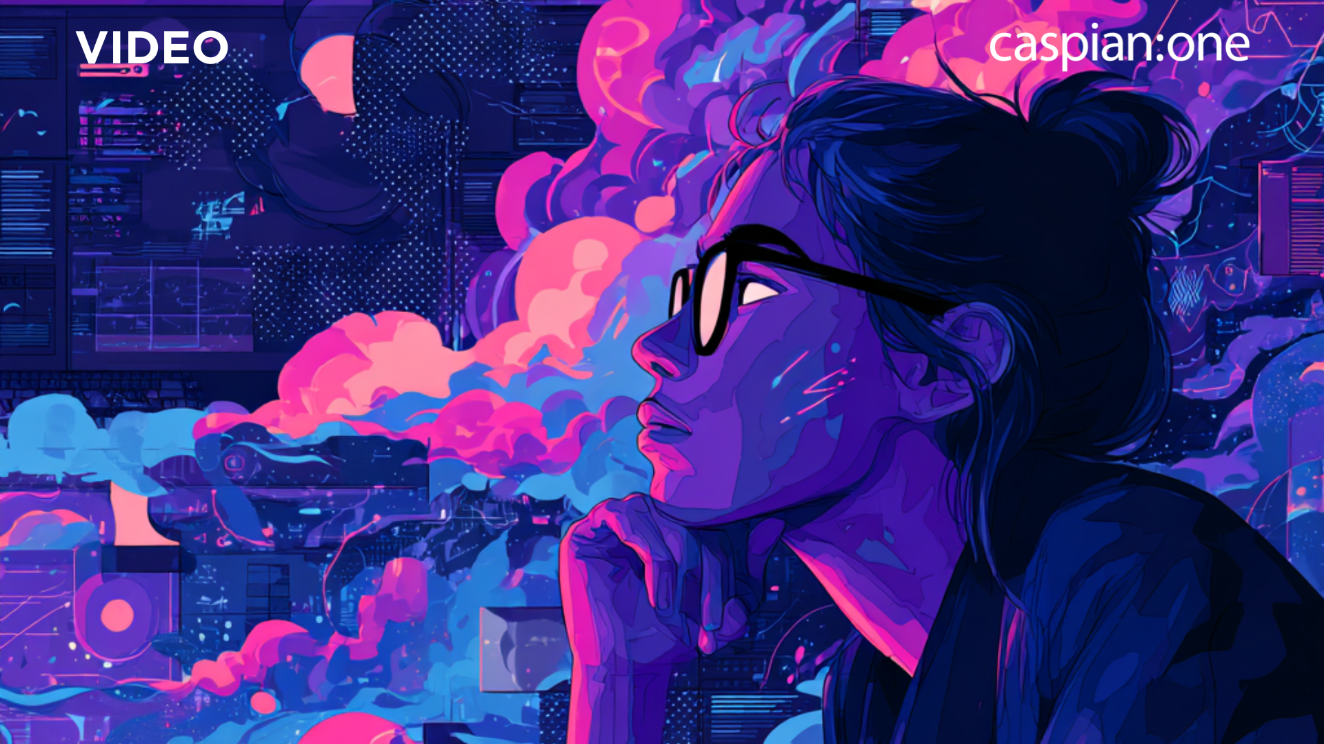 Creativity in an Automated World: How Engineers Shape AI Innovation