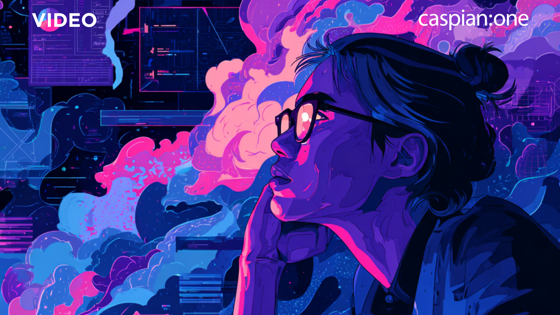 LinkedIn Live Recap: Turning AI into a Strategic Asset