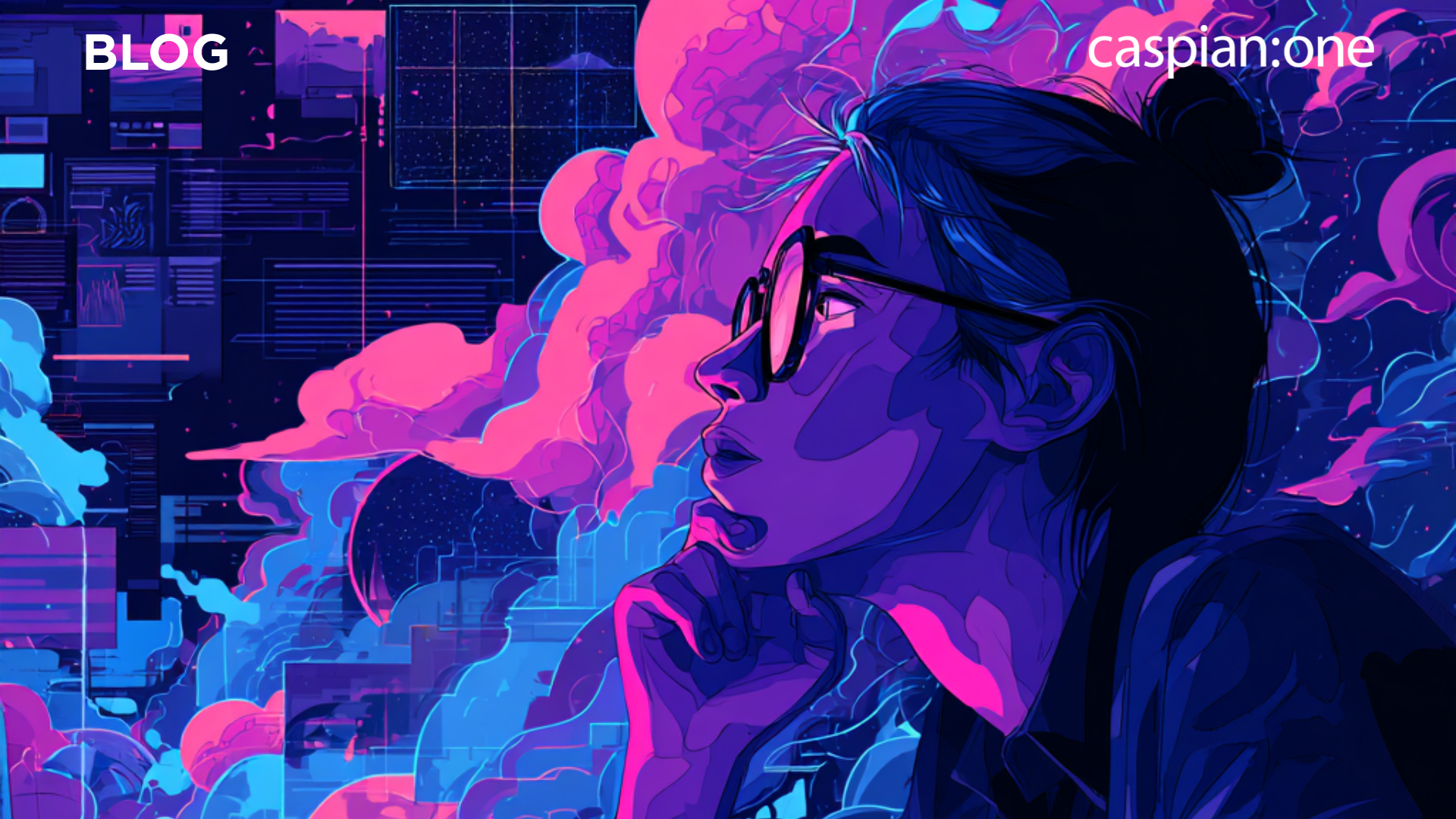 The Front Office Needs More AI Engineers