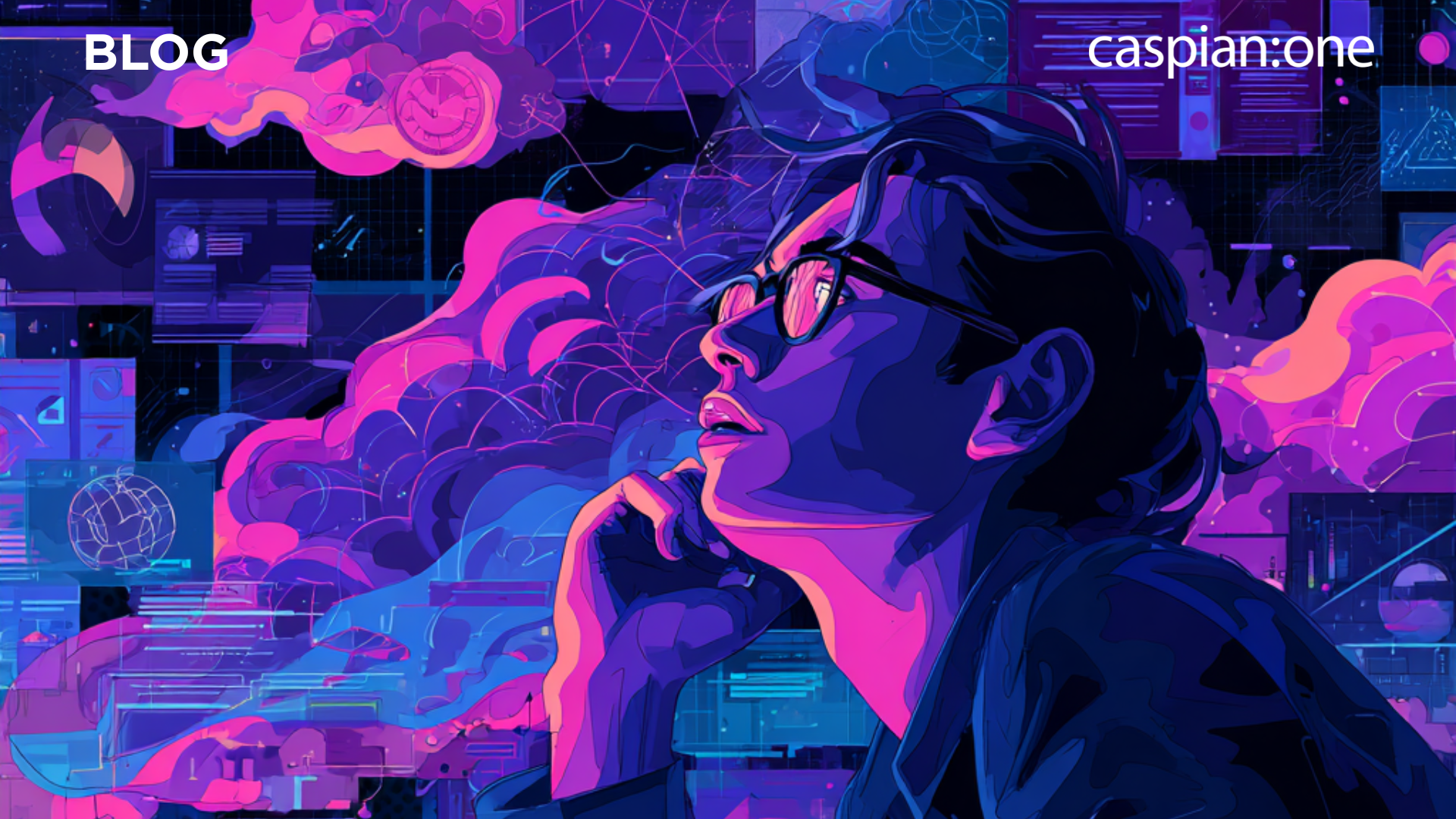 How to Transition into an AI Role as a Software Engineer