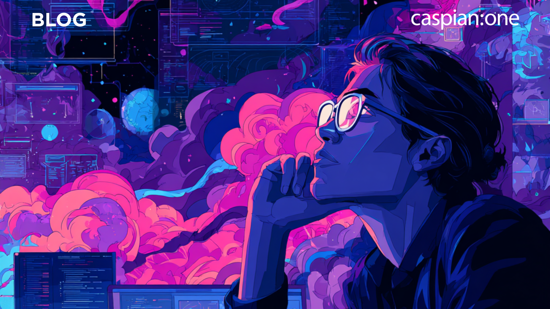 The Urgent Need for AI Governance in Software Development