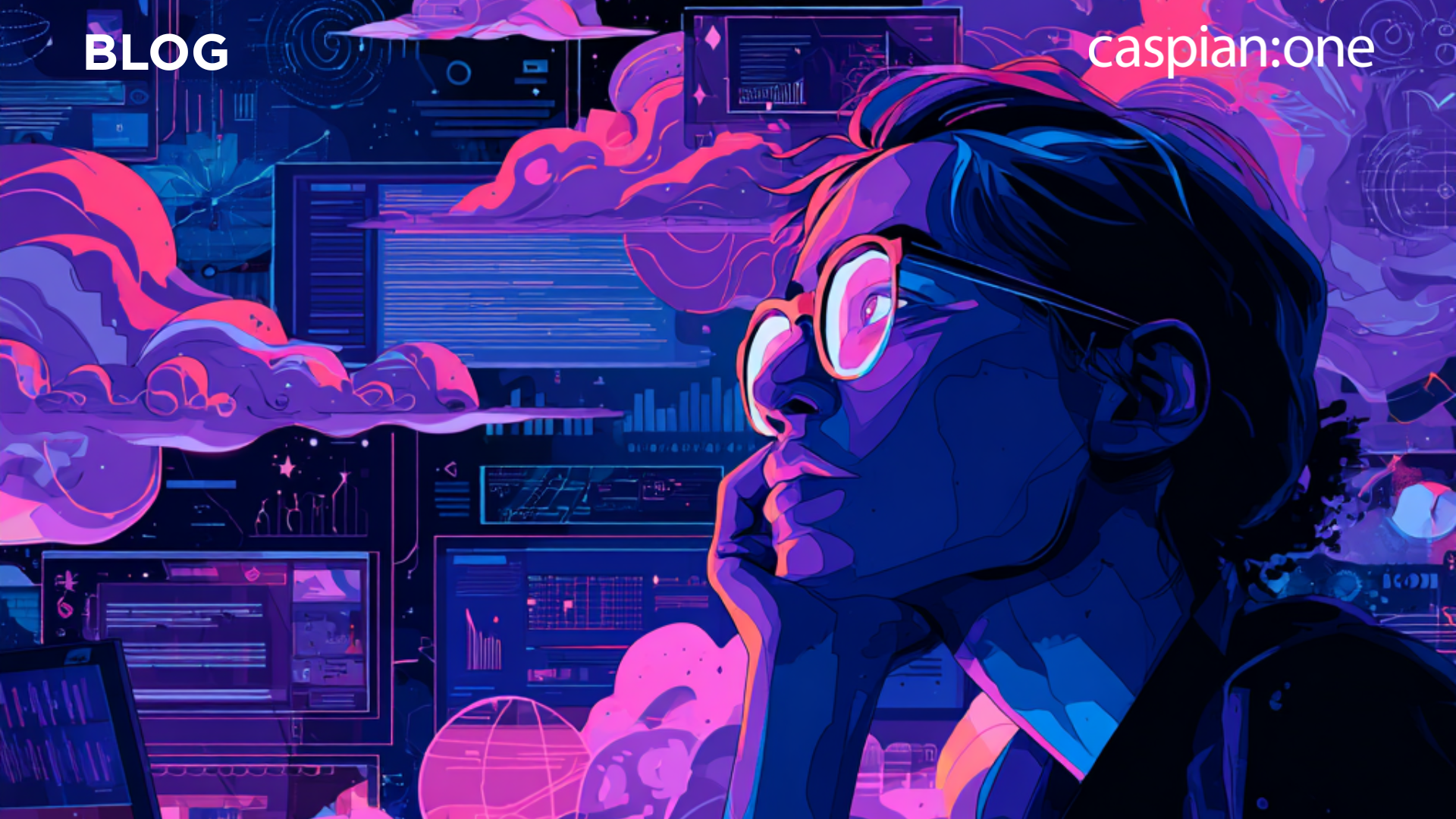 Making The Most of Your Next AI Project&nbsp;