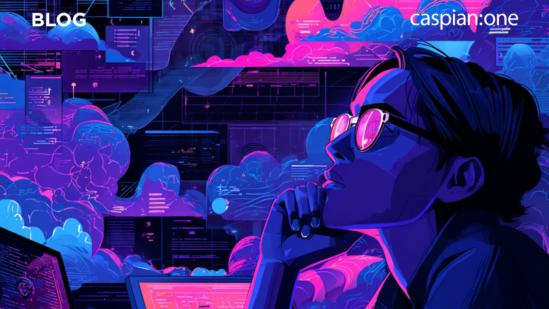 Understanding the Impact of the EU AI Act on Financial Institutions