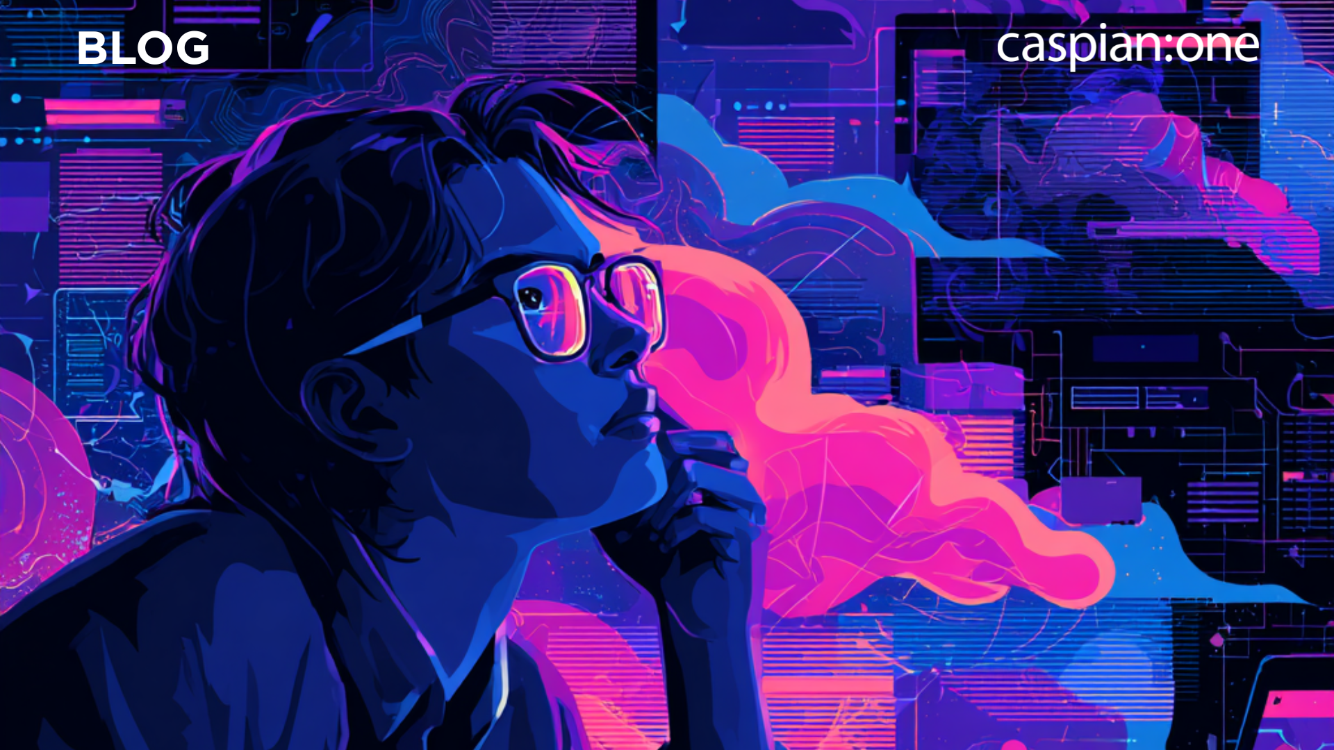 AI’s Role in National Transformation: What It Means for Business and Technology