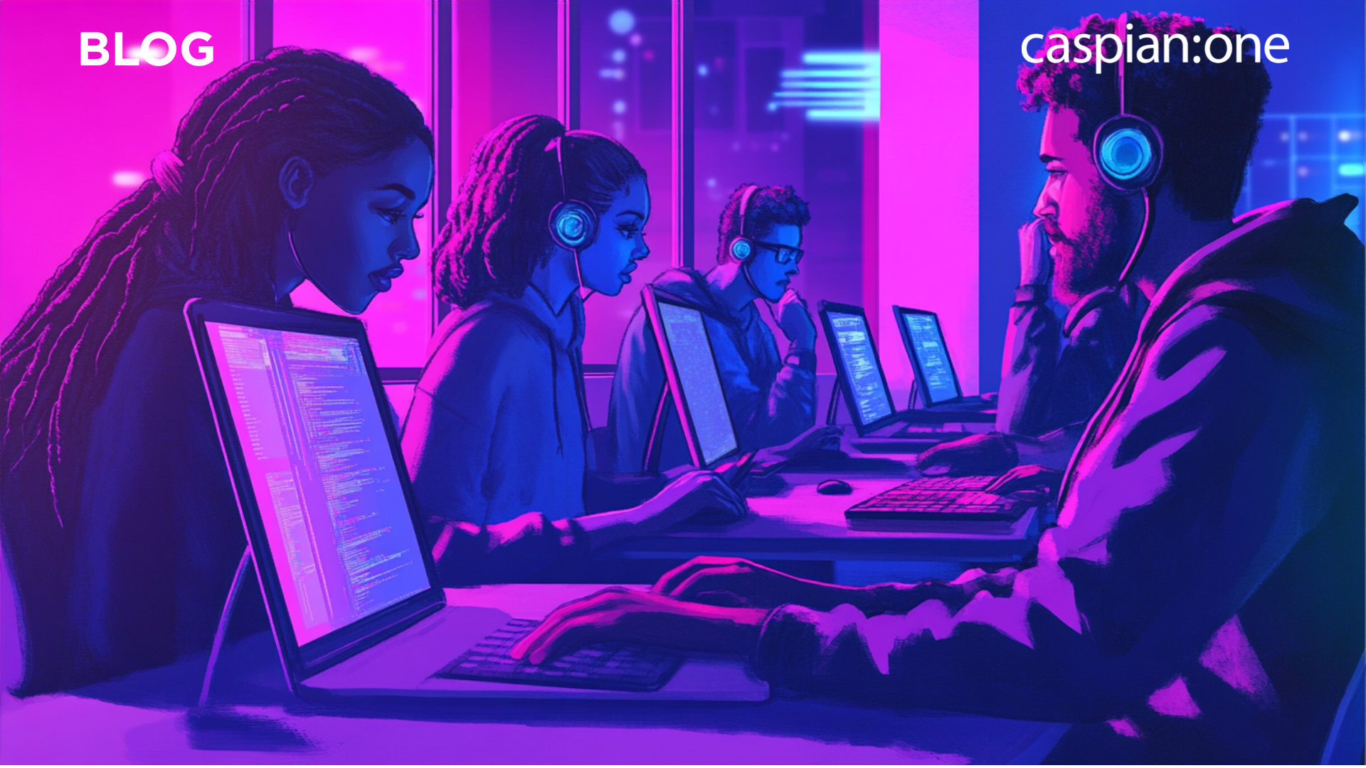 Navigating AML Compliance in North America