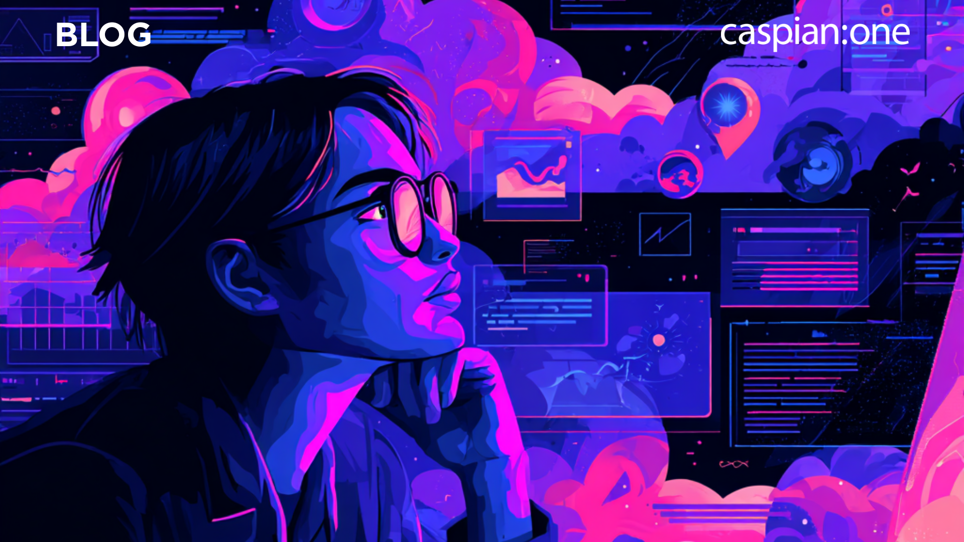 The AI Planning Problem: Banks Know They Need AI… But Don’t Know Where to Start