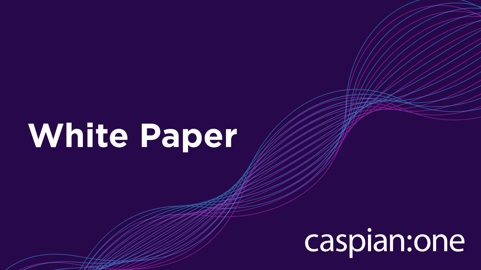 Rewired: AI Will Transform not just Work but the Entire Enterprise