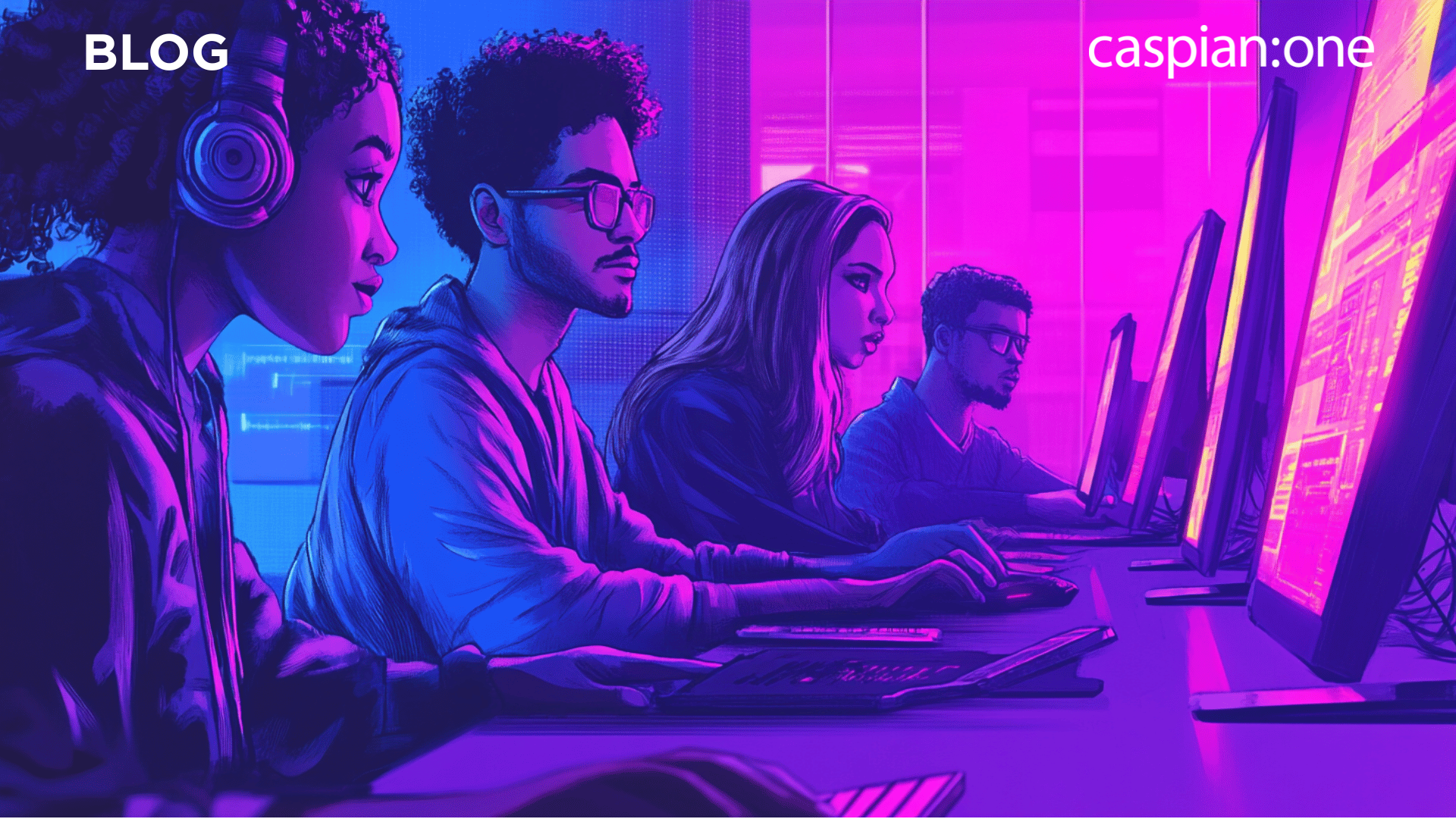 Platform Engineering: Where Traditional DevOps Is Heading