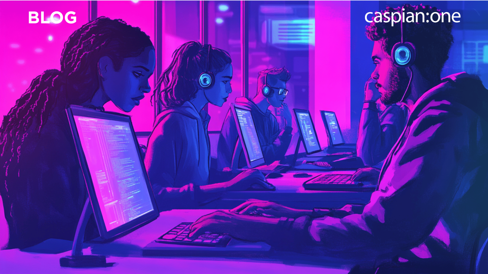 Why Financial Insitutions Are Modernising Their Oldest Systems First: Murex, Payments and Wealth Platforms