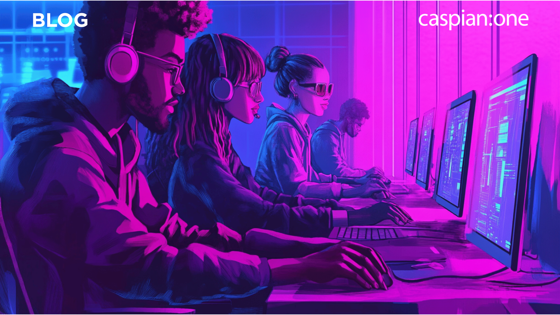 The Junior Skills Problem AI Didn’t Mean to Create
