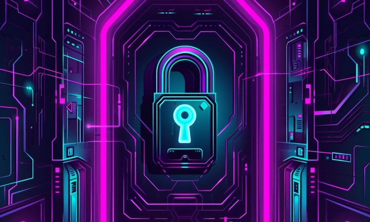 Caspian One Complex Challenges Competitive Solutions