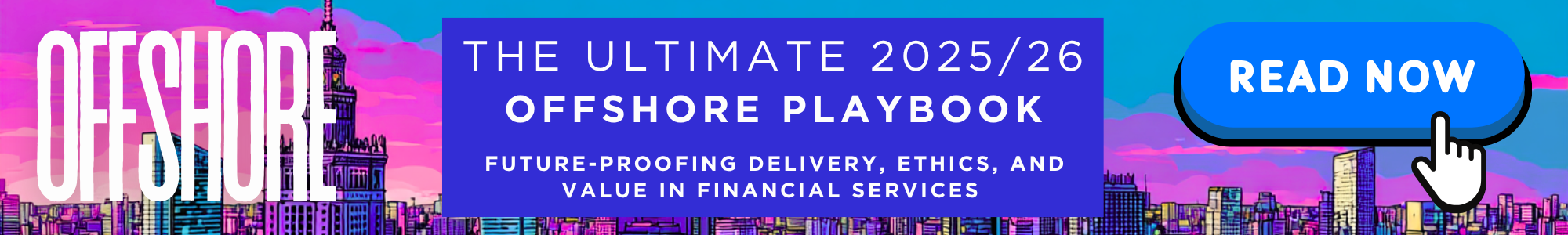 Click to access the ultimate offshore playbook 2025/26