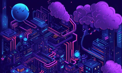 Caspian One Complex Challenges Competitive Solutions