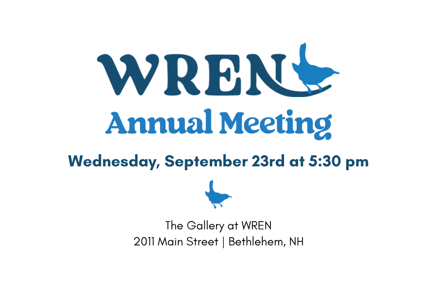 Annual Meeting