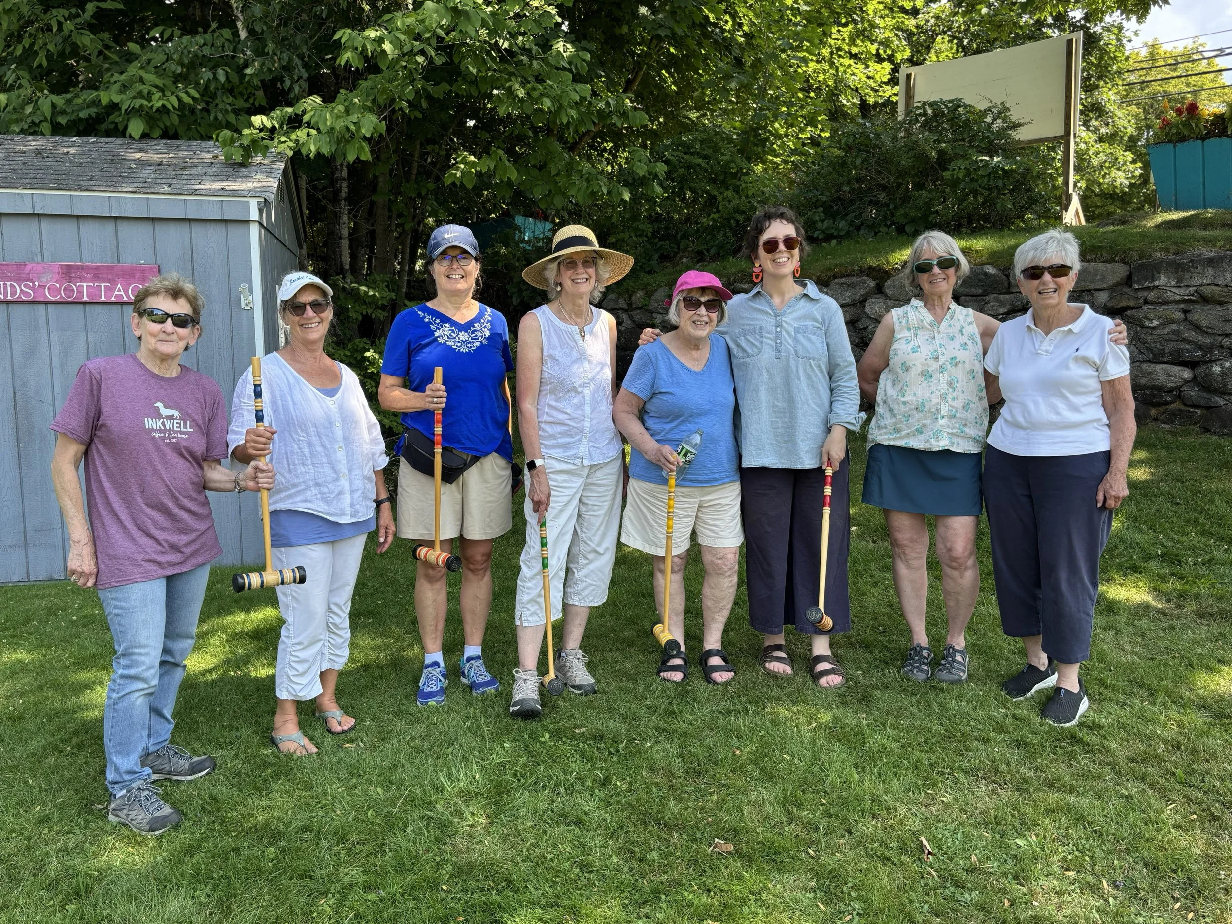 WRENegades croquet.jpeg
