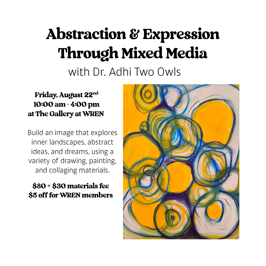 Adhi classes for website registrations & newsletter.png