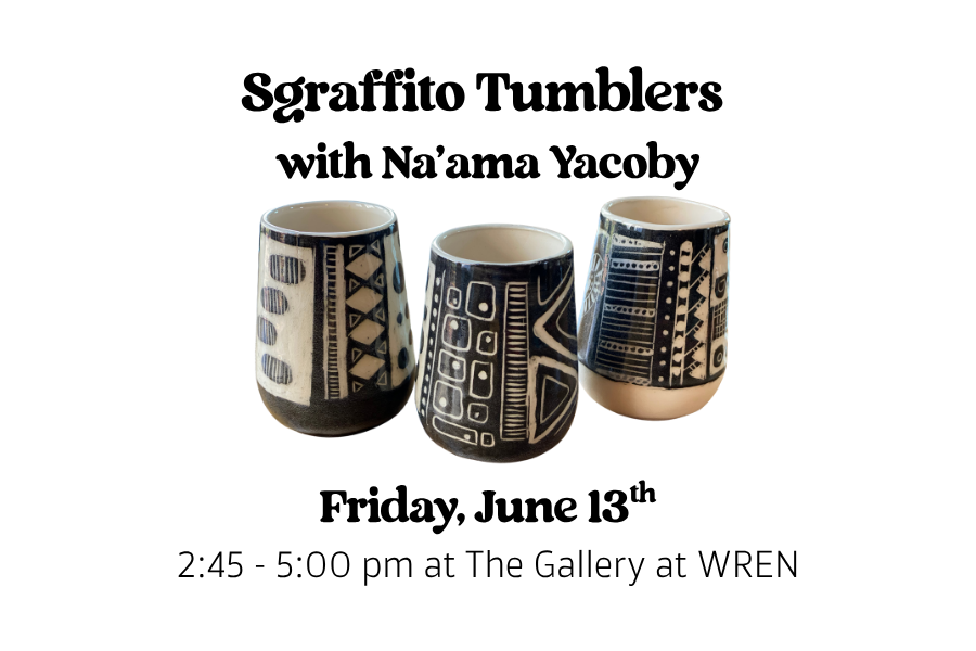 Sgraffito Tumblers with Na’ama Yacoby.png