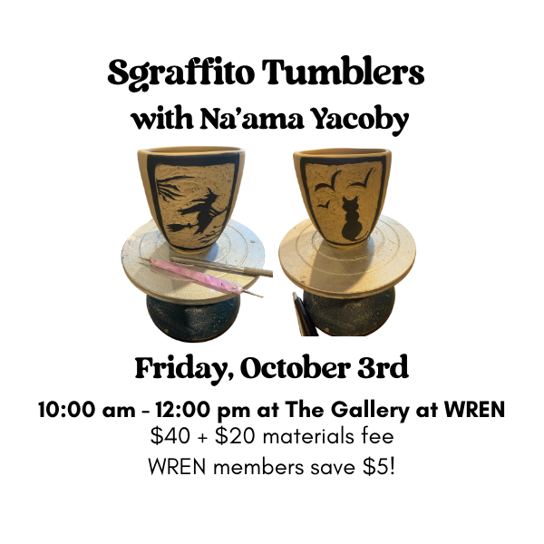 event thumbnail Sgraffito Tumblers with Na’ama Yacoby(3 x 3 in) (3 x 2 in) (1).png