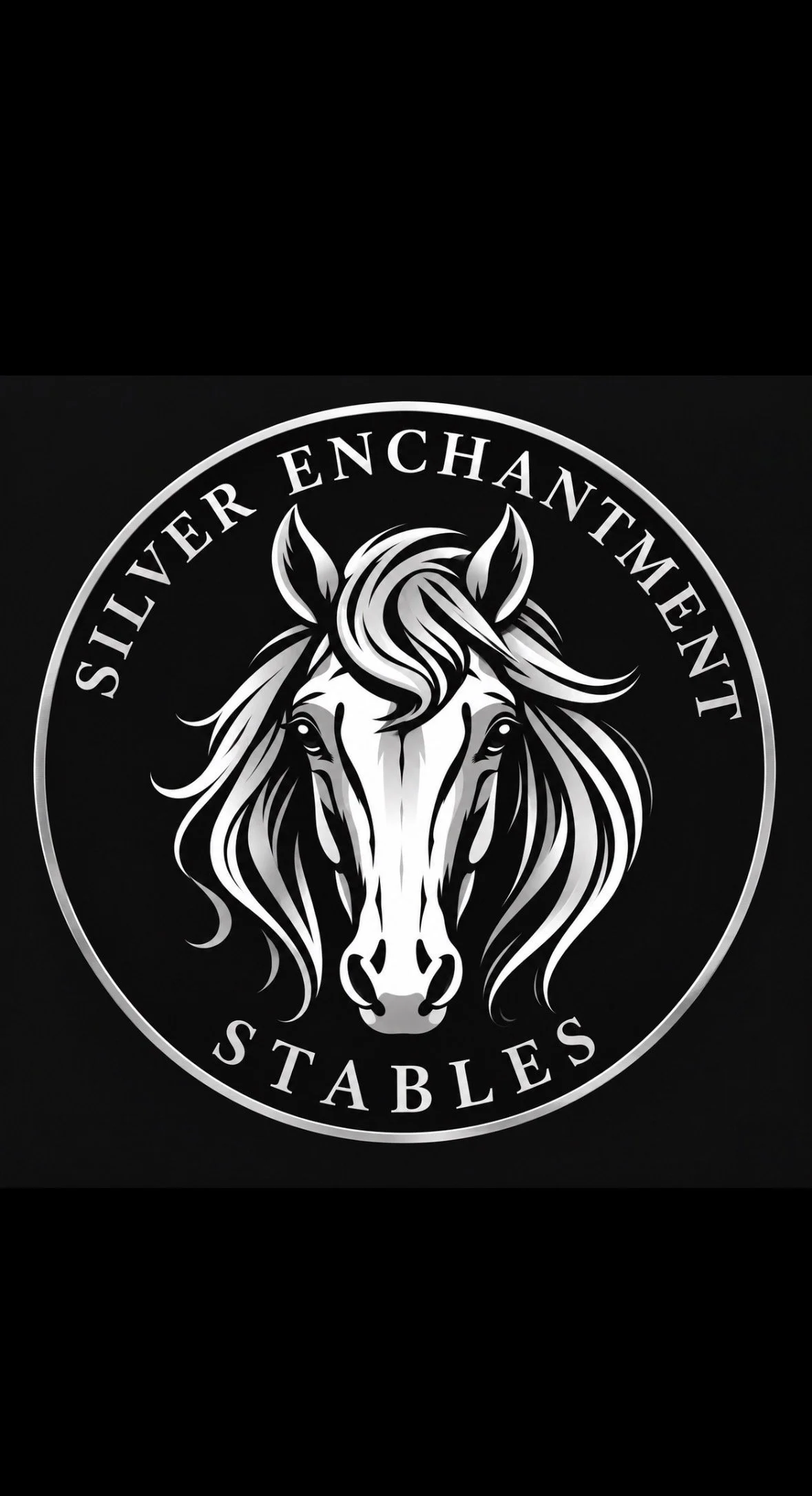 Silver Enchantment Stables LLC