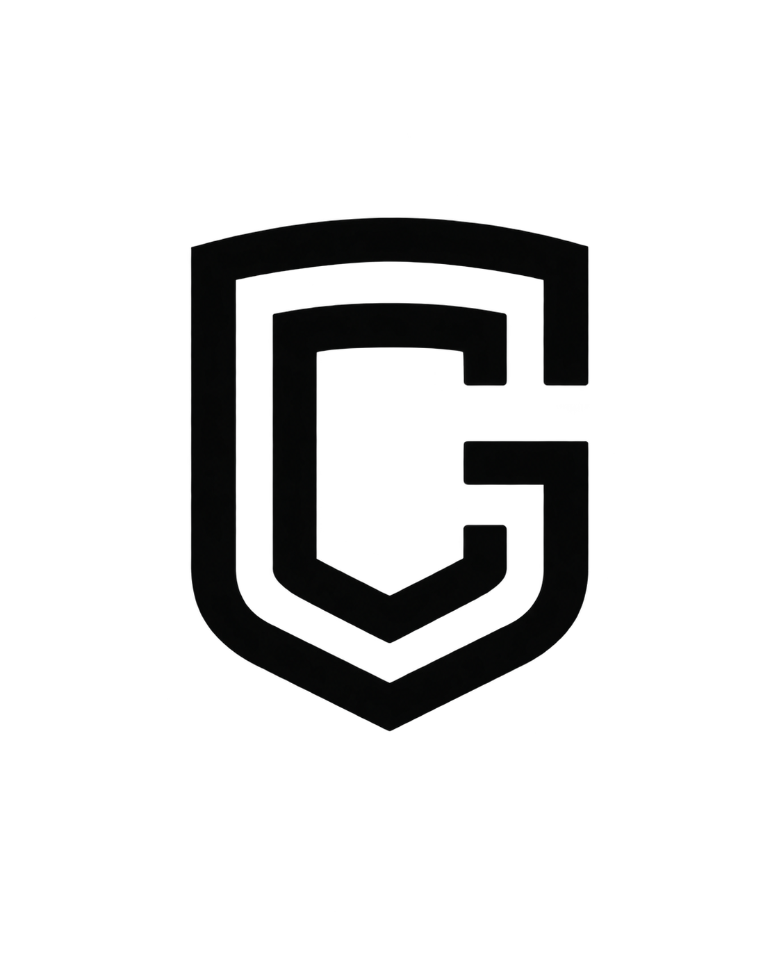 TABLE SPONSORSHIP: Game-Changers Benefit Dinner