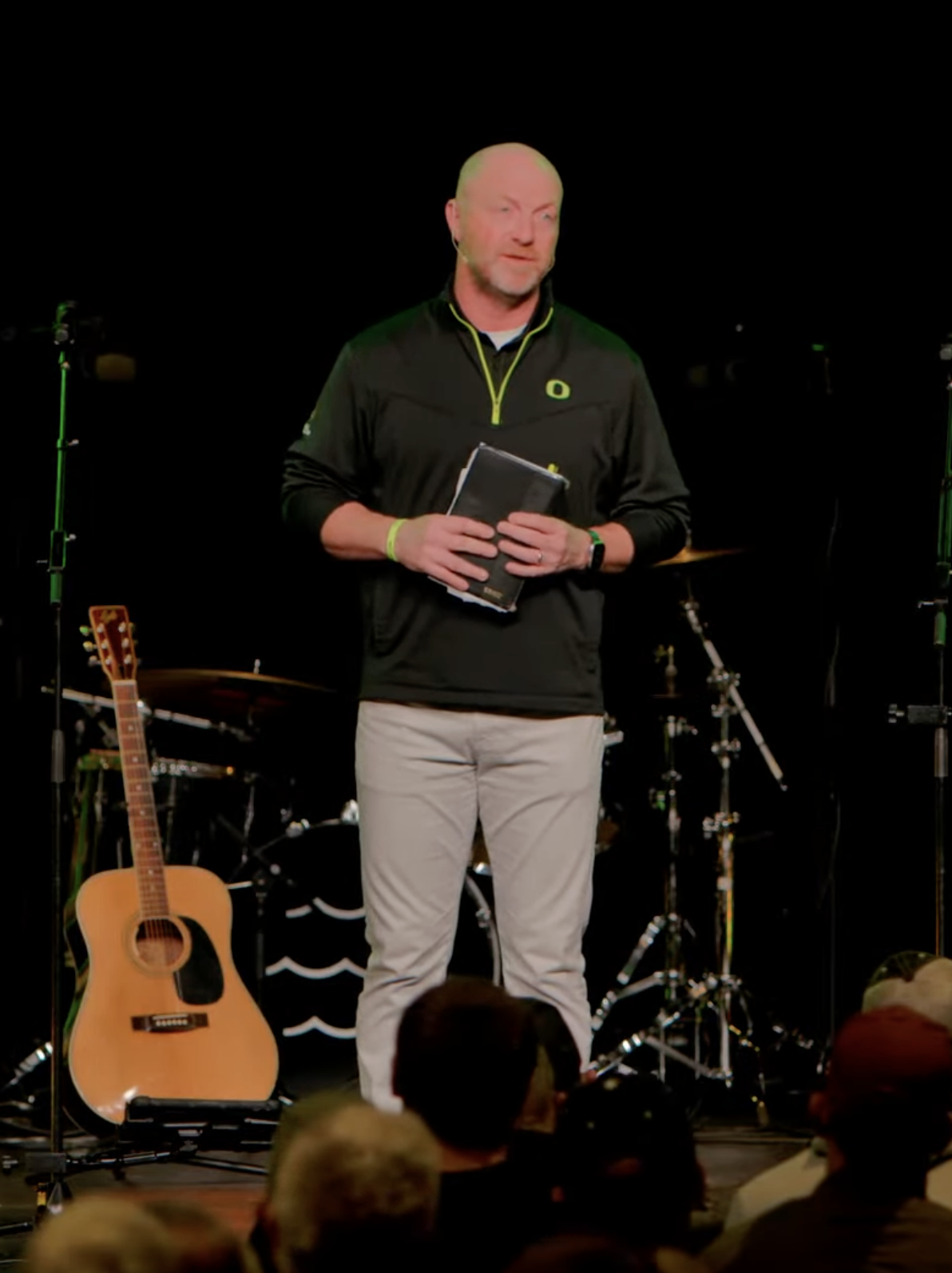 Screenshot 2026-04-13 at 5.08.51 PM.png