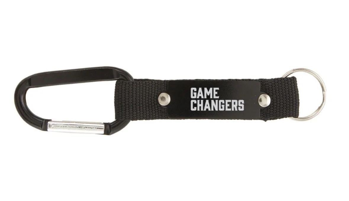 keychain