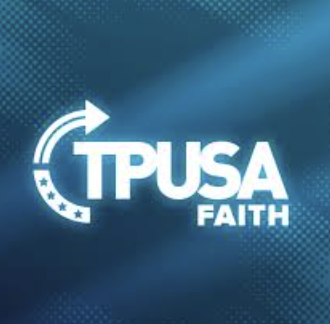 Screenshot 2025-11-21 at 3.37.53 PM.png