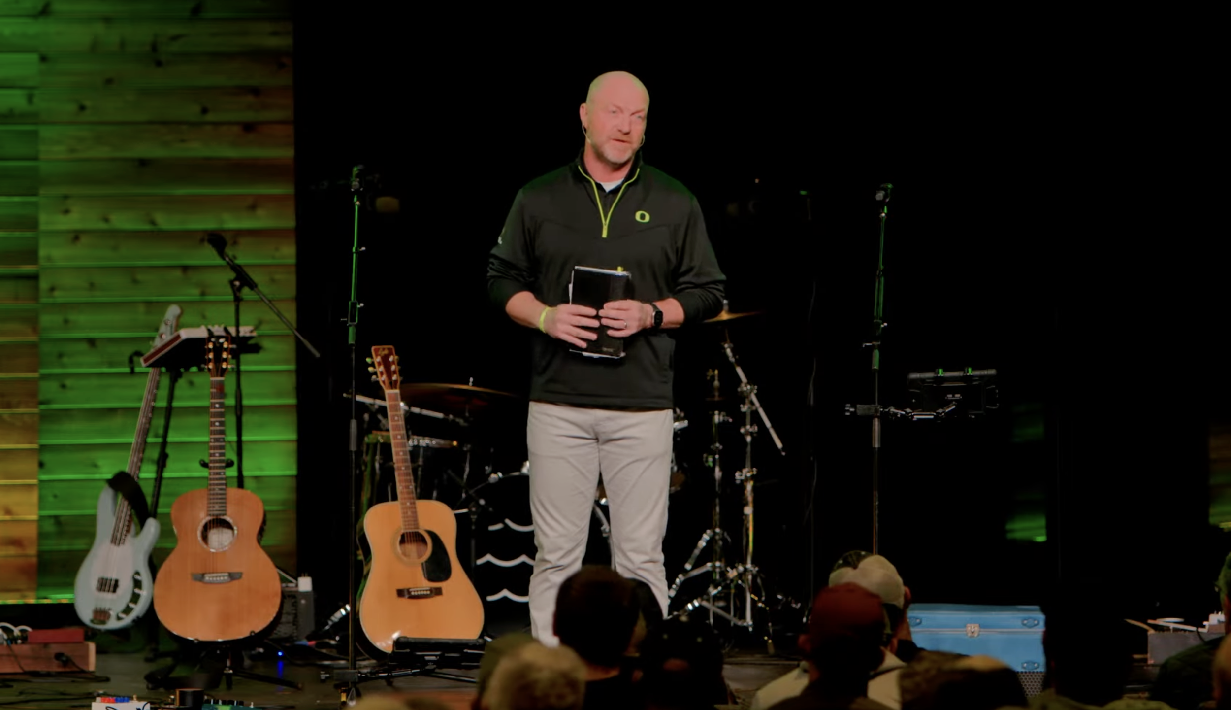 Screenshot 2026-04-13 at 5.08.18 PM.png