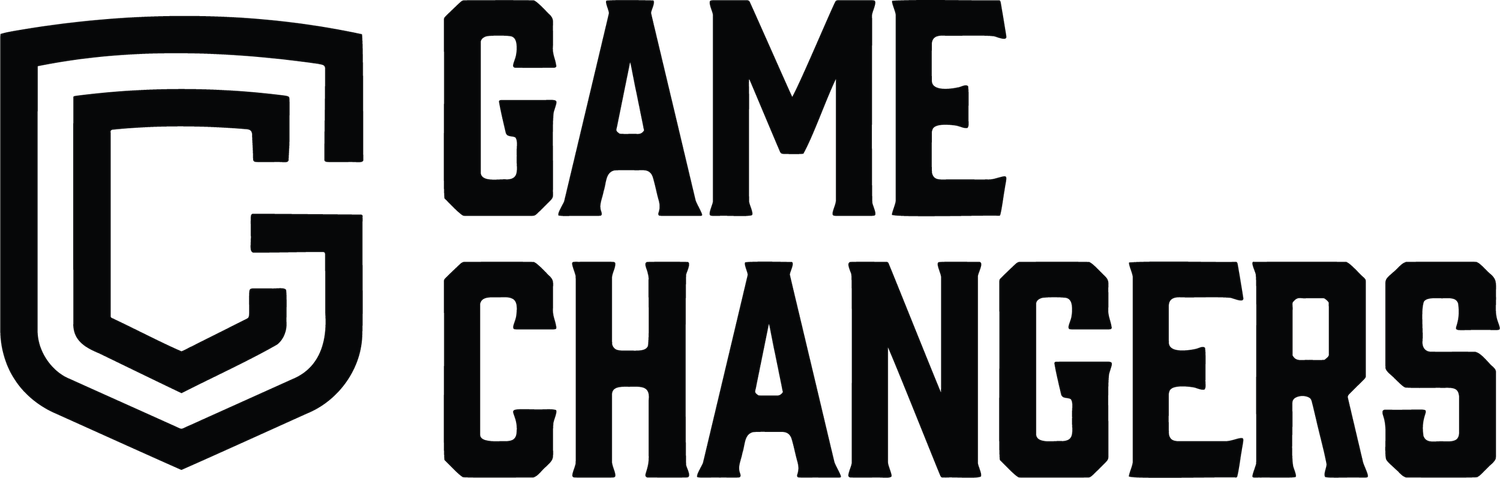Game-Changers NW