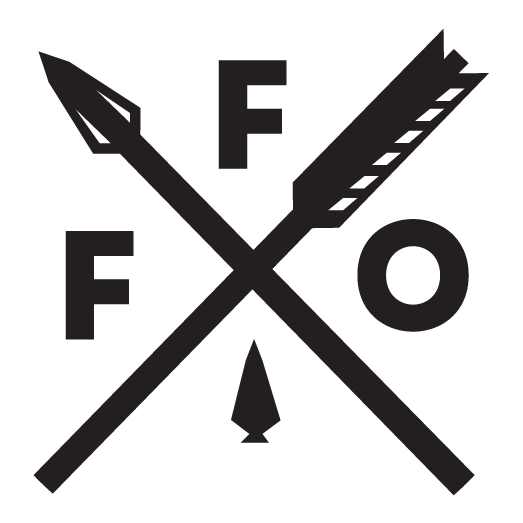 02_ForFreedom_Identity_IconLogo-09 (4).png