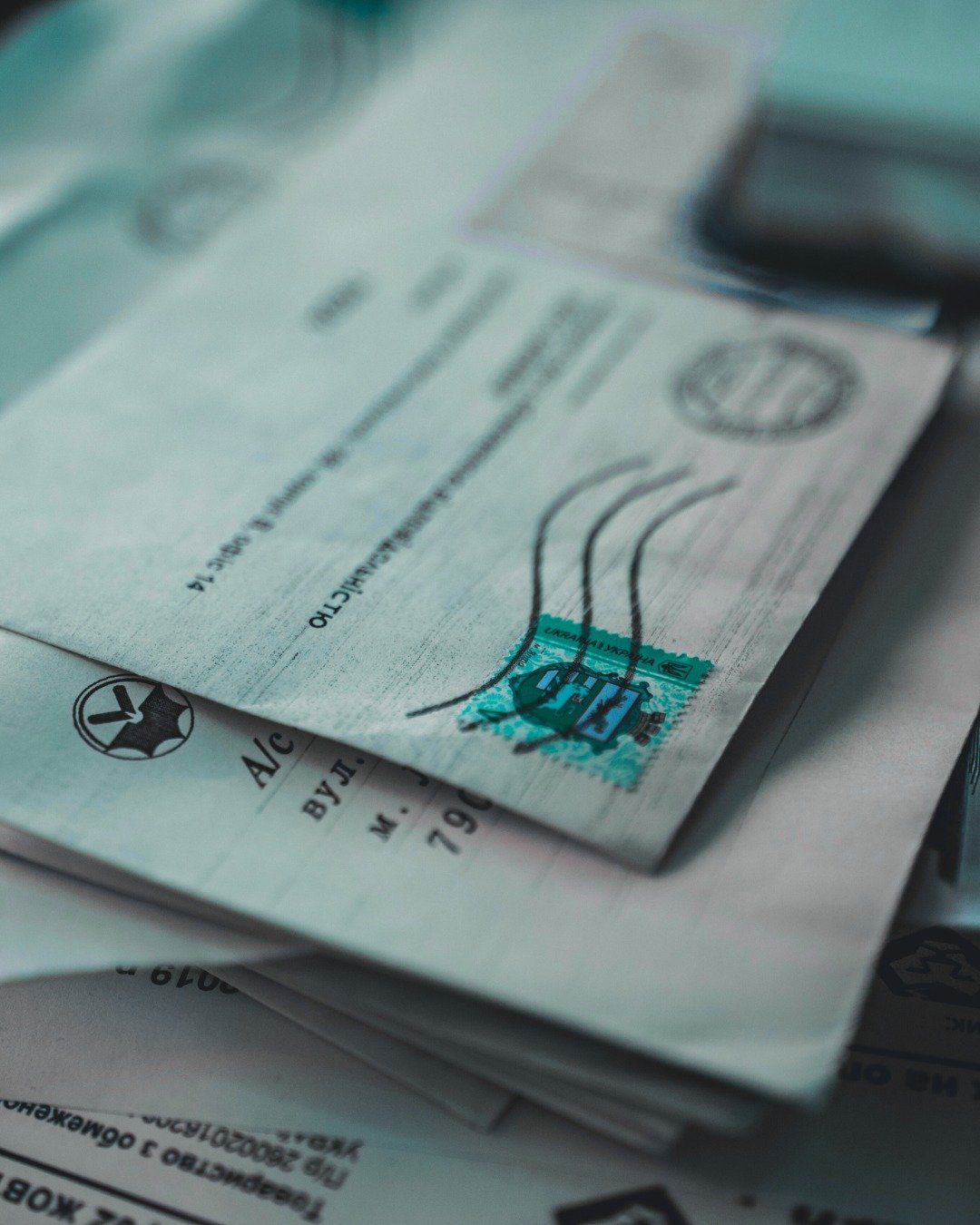 EMAIL MARKETING IN 2025: WHAT&rsquo;S HOT IN THE INBOX 💌

Forget dusty mailers and &ldquo;Hi [First Name]&rdquo; vibes, email is thriving and evolving fast. Here are 5 trends that are reshaping the inbox in 2025:

1. Hyper-Personalisation (Beyond Fi