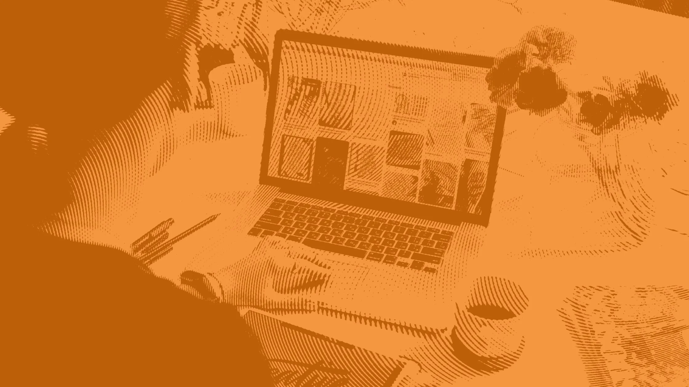 Design vs. Development: What’s the Difference (and Why You Need Both)
