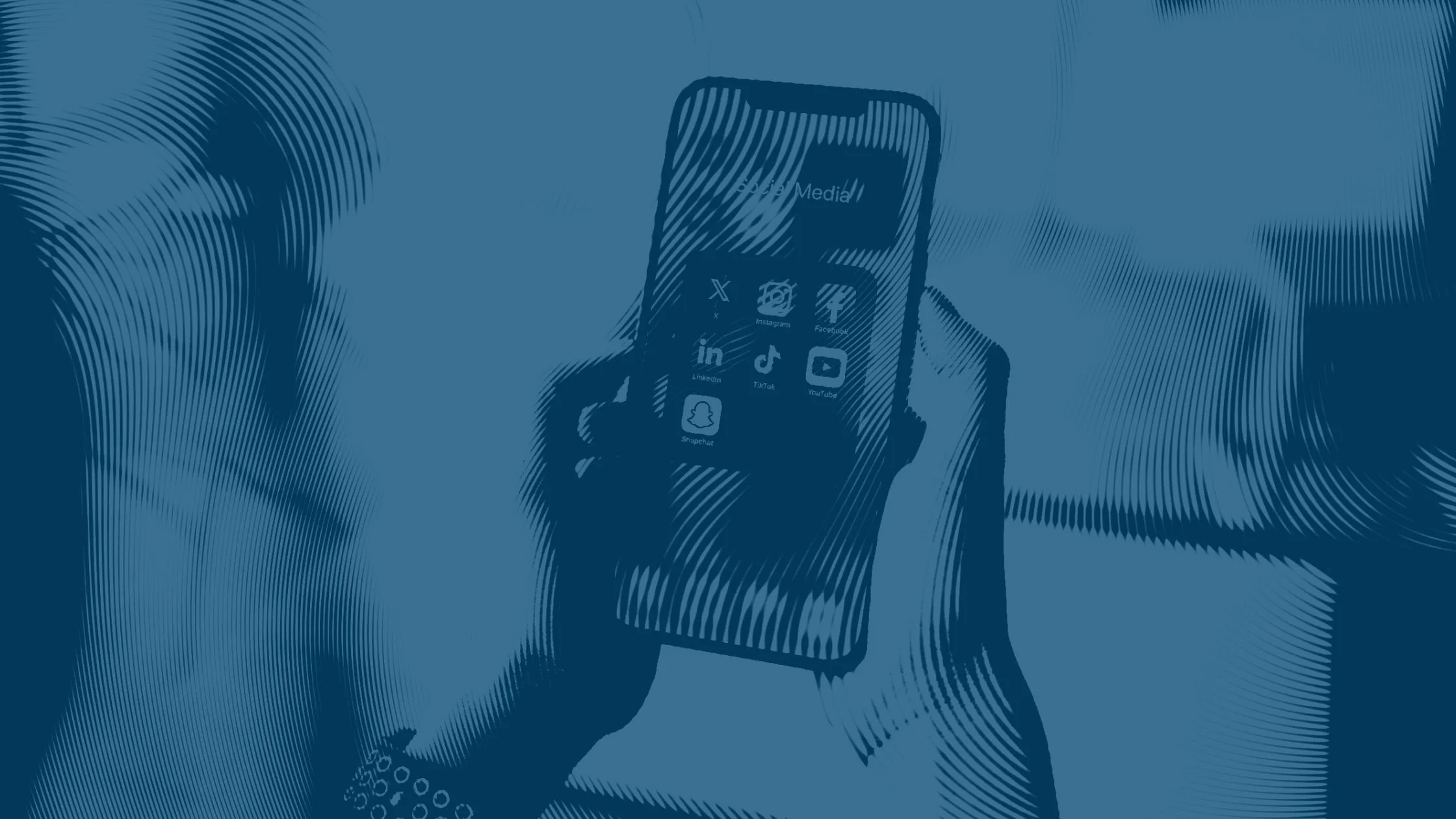 The Death of Organic Reach: What Brands Should Be Doing Instead