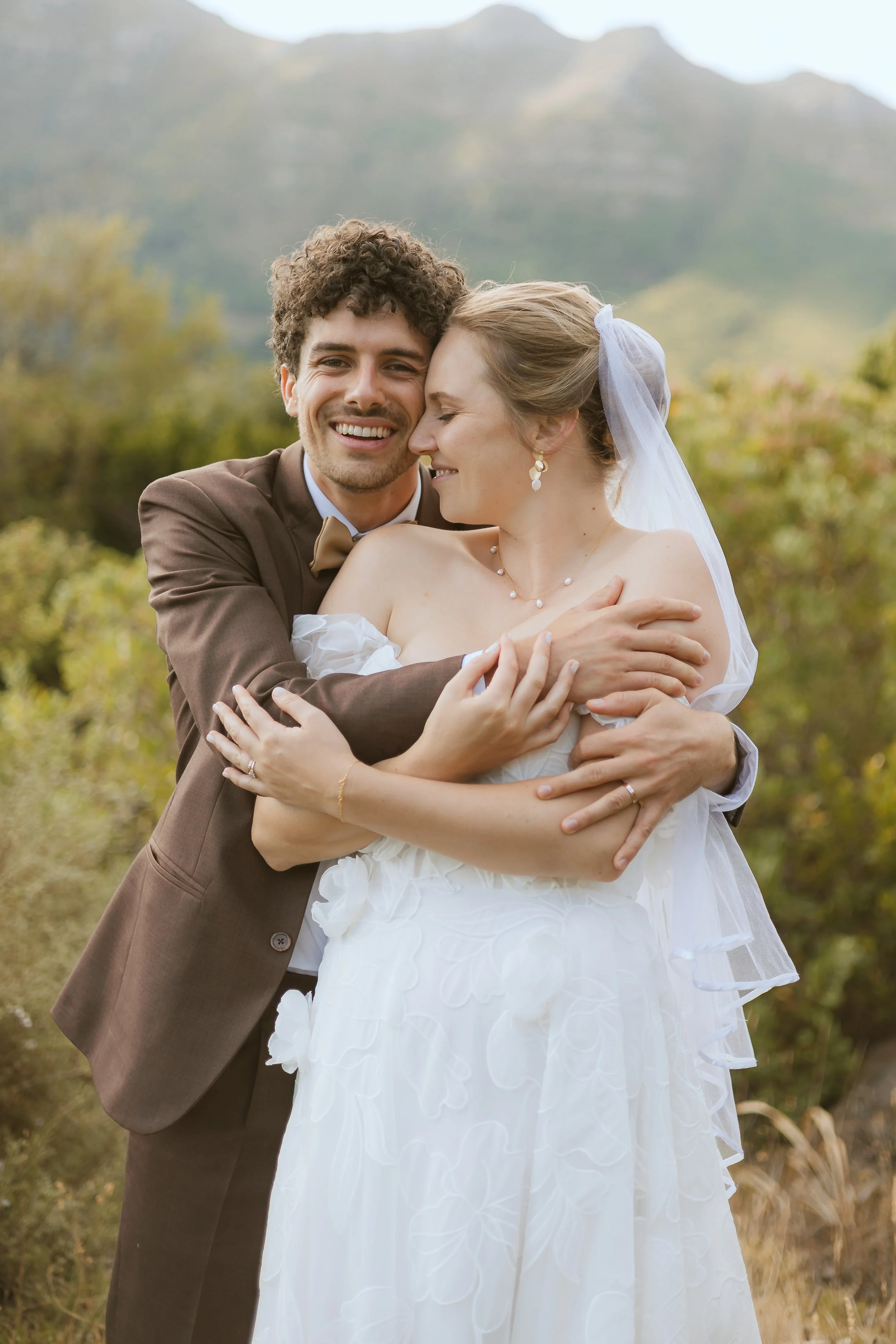 cover-08.jpg