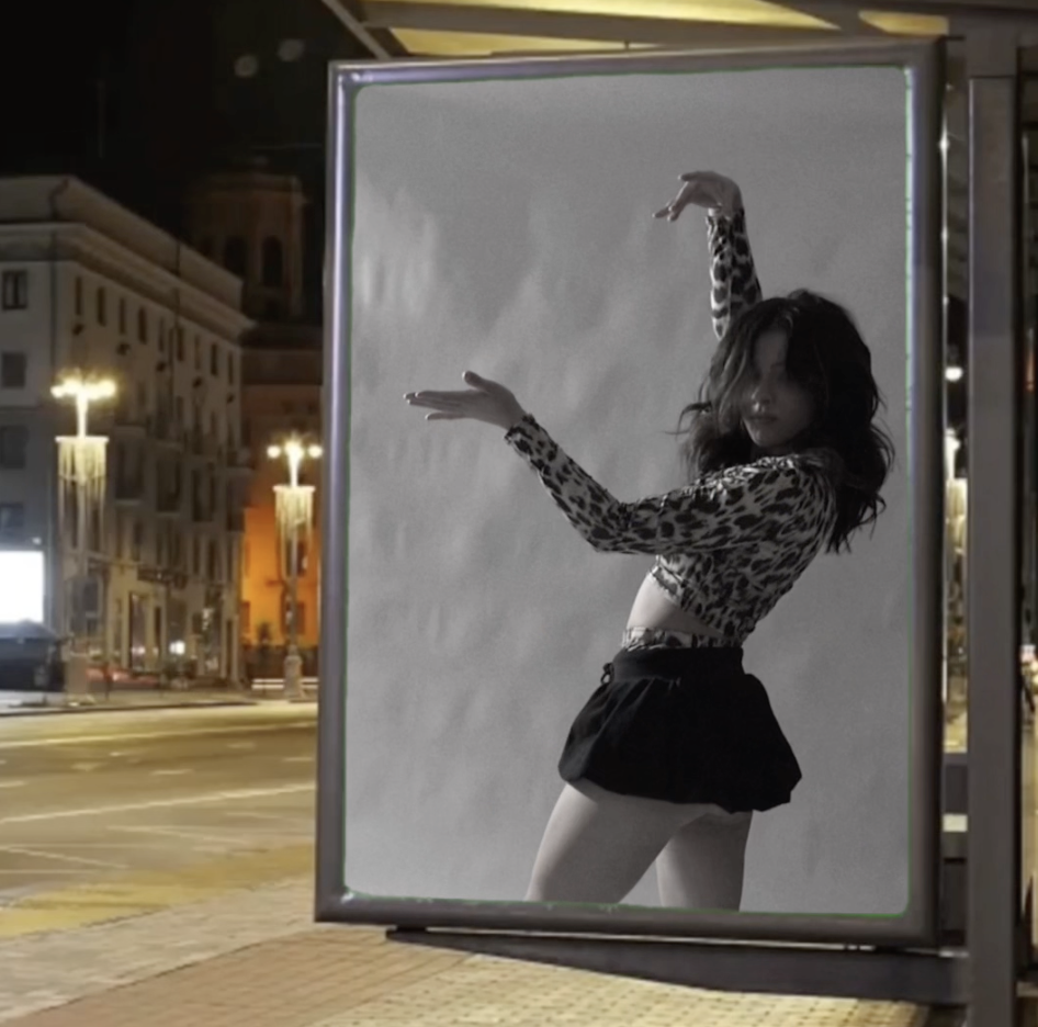 Screenshot 2026-01-05 at 3.36.44 PM.png