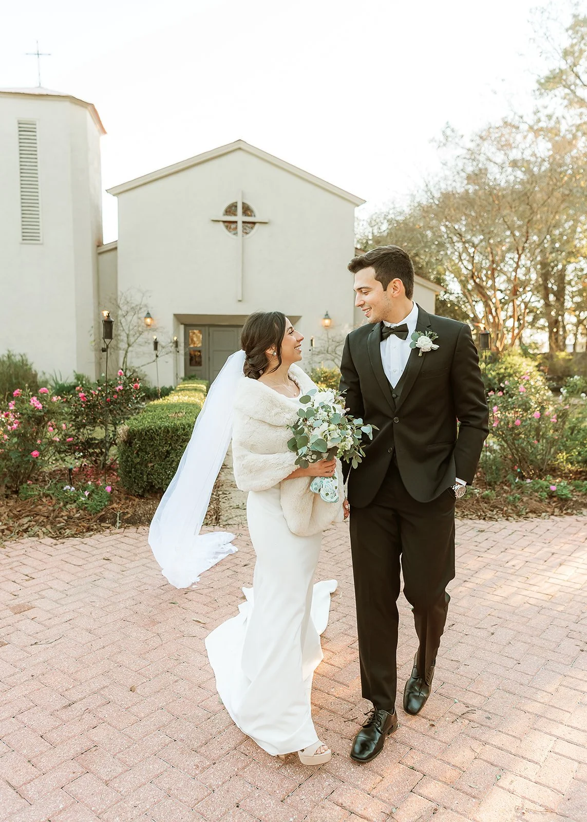 RodriguezWedding_BrideAndGroom_FinalColorEdits_61.jpg