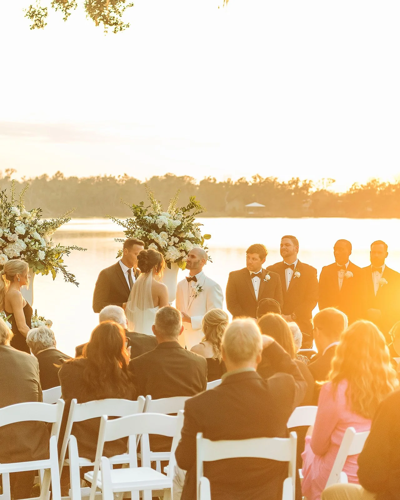 Final_Wedding_MadisonParker_Ceremony-133.jpg