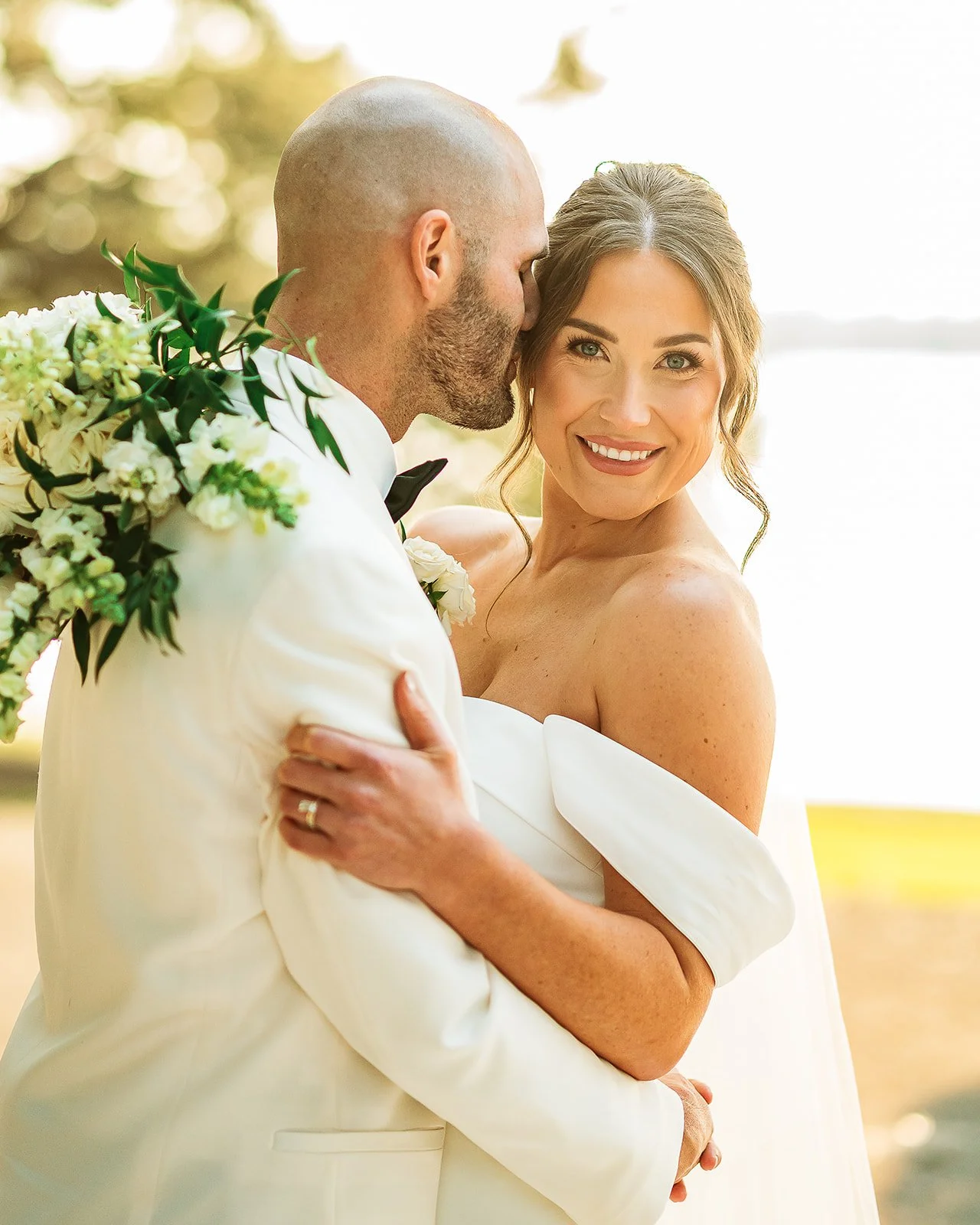 Final_Wedding_MadisonParker_BGPortraits-102.jpg