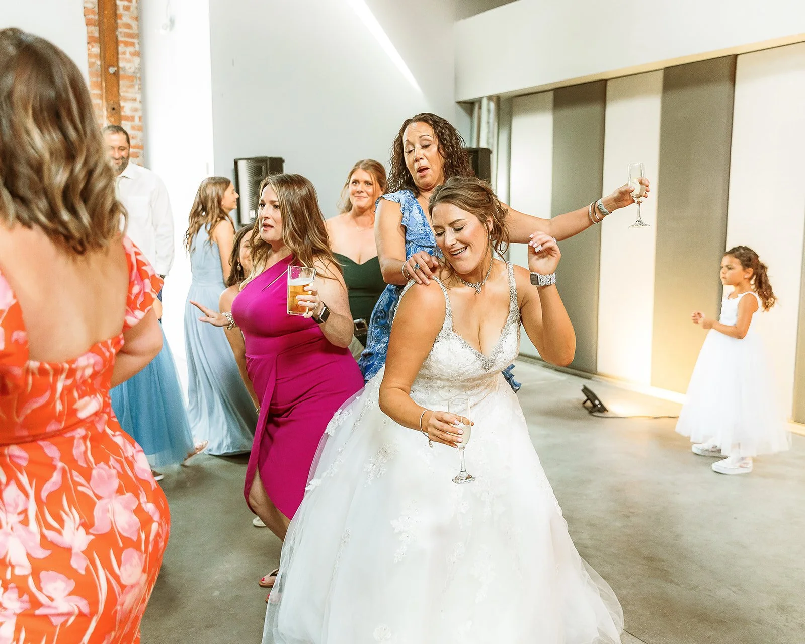 Final_Wedding_CristinaAndAustin_Reception-PartyG2-104.jpg