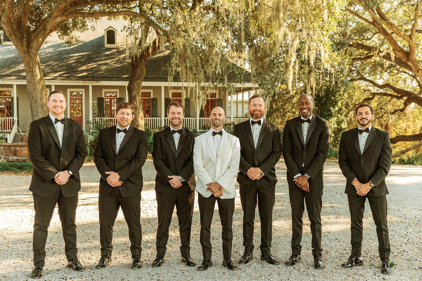 Final_Wedding_MadisonParker_FamilyAndBP-32.jpg